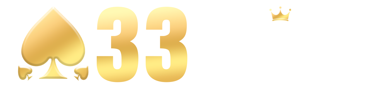 33WIN
