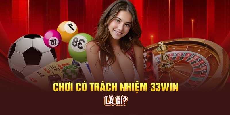 Bất cứ ai cũng nên học cách đặt cược có trách nhiệm để tự bảo vệ mình