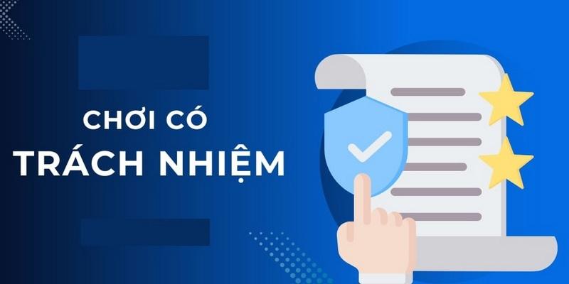 Anh em nên kiểm soát tâm lý, thời gian và tiền vốn đặt cược thật chặt chẽ