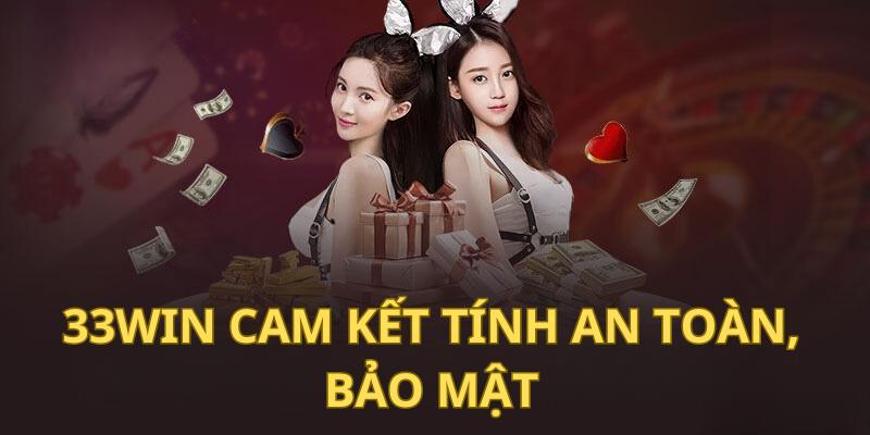 Đánh giá khách quan về những cam kết của sân chơi đáng tin cậy