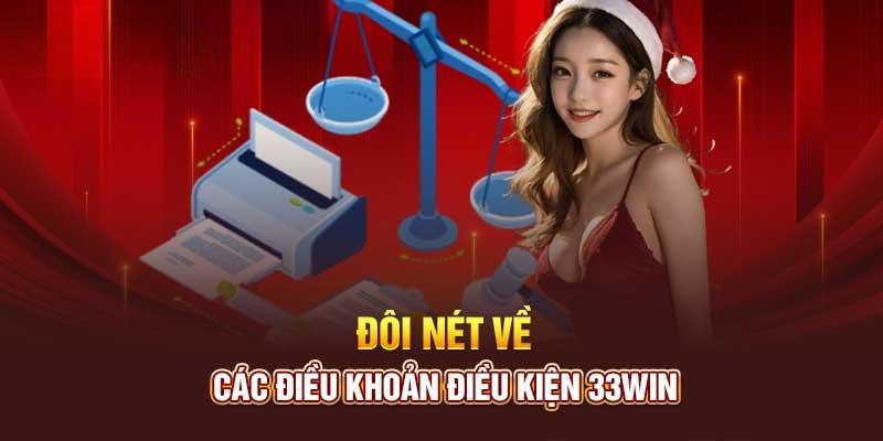 Thông tin chung khái quát về điều khoản điều kiện 
