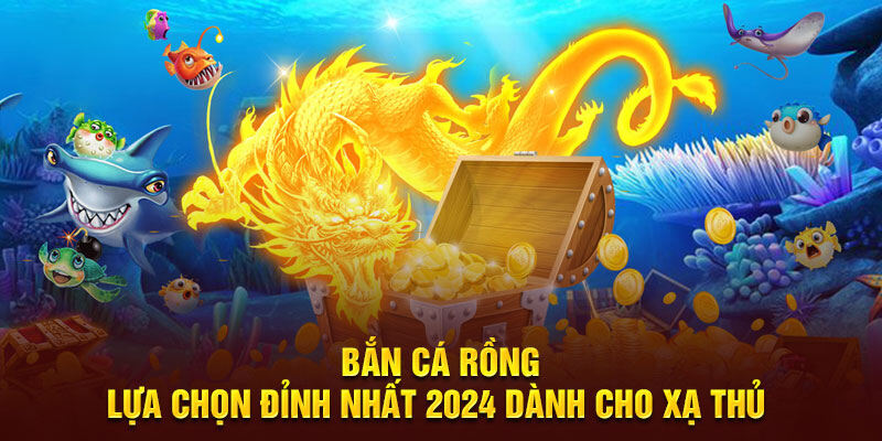Tìm hiểu về các lý do tựa game này thu hút người chơi