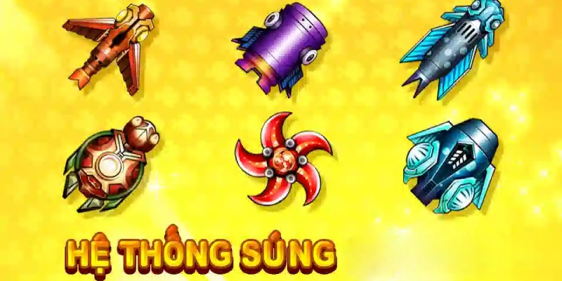 Nêu 3 lý do bắn cá tiên 3D trở thành trò chơi top 1 khu vực Châu Á