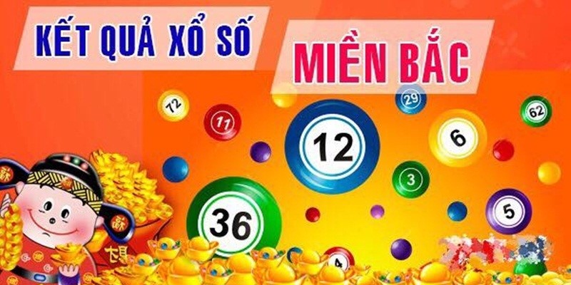 Cách dự đoán XSMB theo ngày 