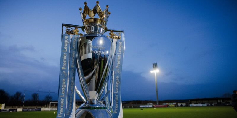Premier League