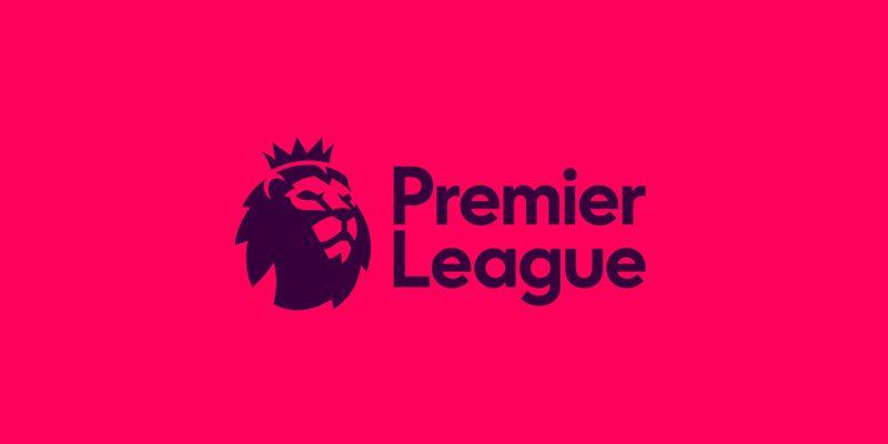 Tổng quan về giải đấu hấp dẫn Premier League