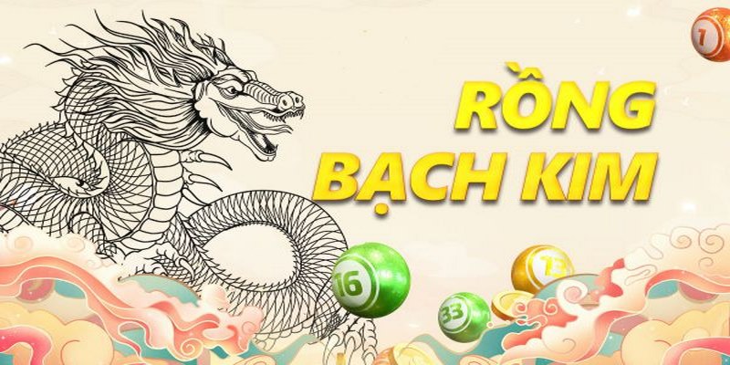 Web rồng bạch kim 666 uy tín và được người chơi tin tưởng